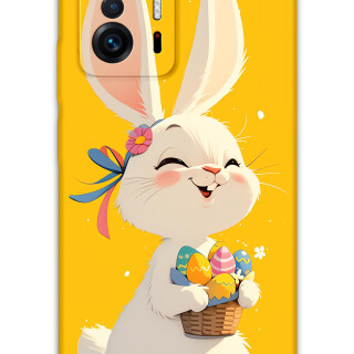 5807-xiaomi-mi-11t-mi-11t-pro-tavsan-desenli-kilif