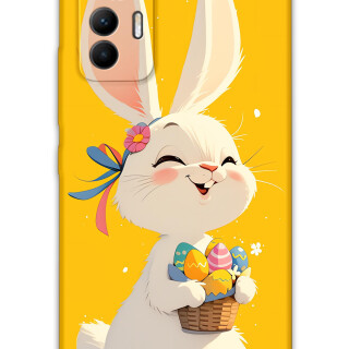 5807-xiaomi-mi-12-lite-tavsan-desenli-kilif