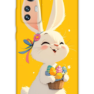 5807-xiaomi-mi-12-mi-12-pro-tavsan-desenli-kilif