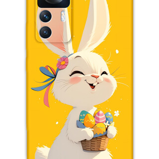 5807-xiaomi-mi-12t-mi-12t-pro-tavsan-desenli-kilif