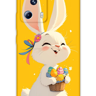 5807-xiaomi-mi-13-lite-tavsan-desenli-kilif