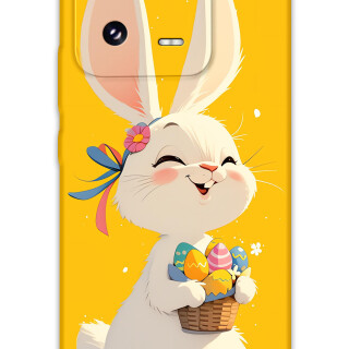 5807-xiaomi-mi-13-mi-13-pro-tavsan-desenli-kilif