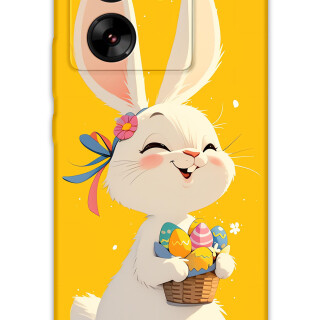 5807-xiaomi-mi-13t-mi-13t-pro-tavsan-desenli-kilif