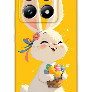 5807-xiaomi-mi-14-mi-14-pro-mi-14t-mi-14t-pro-tavsan-desenli-kilif