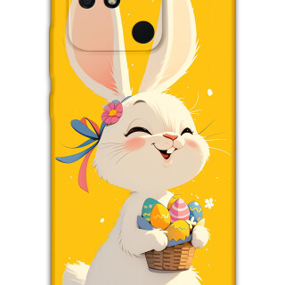 5807-xiaomi-poco-c40-redmi-10c-tavsan-desenli-kilif