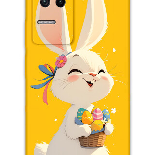 5807-xiaomi-poco-f4-tavsan-desenli-kilif