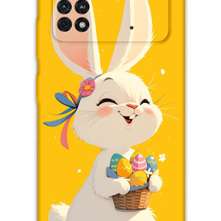 5807-xiaomi-poco-m4-pro-4g-tavsan-desenli-kilif