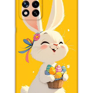 5807-xiaomi-poco-m4-pro-5g-note-11-pro-plus-5g-tavsan-desenli-kilif