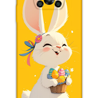 5807-xiaomi-poco-x3-x3-pro-tavsan-desenli-kilif