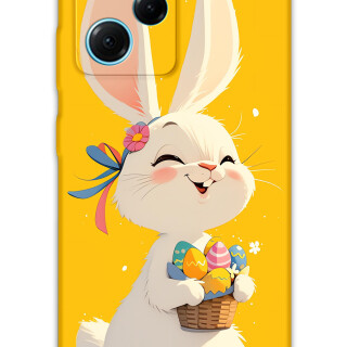 5807-xiaomi-poco-x5-pro-tavsan-desenli-kilif