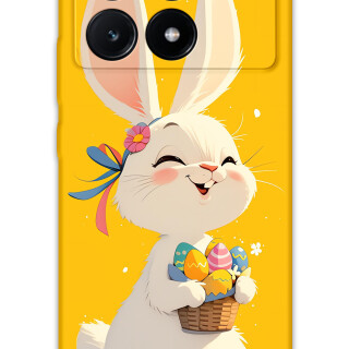 5807-xiaomi-poco-x6-pro-tavsan-desenli-kilif