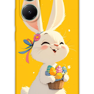 5807-xiaomi-poco-x7-pro-tavsan-desenli-kilif