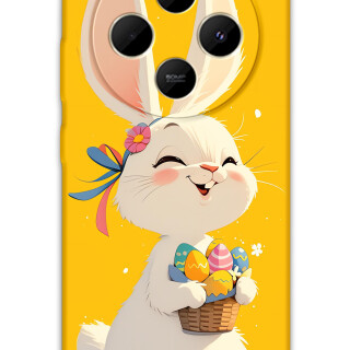 5807-xiaomi-redmi-14c-tavsan-desenli-kilif