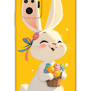 5807-xiaomi-redmi-note-10-pro-tavsan-desenli-kilif