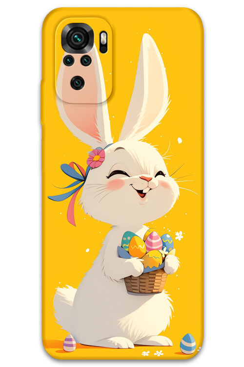 5807-xiaomi-redmi-note-10s-tavsan-desenli-kilif.jpg