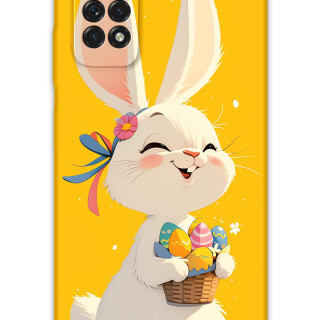 5807-xiaomi-redmi-note-11-note-11s-note-11-pro-5g-tavsan-desenli-kilif