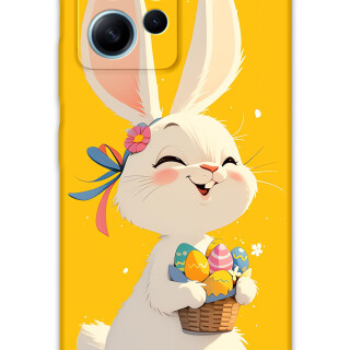 5807-xiaomi-redmi-note-12-4g-tavsan-desenli-kilif