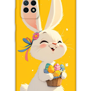 5807-xiaomi-redmi-note-12-pro-4g-tavsan-desenli-kilif