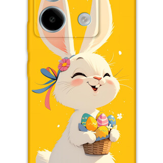 5807-xiaomi-redmi-note-13-pro-5g-redmi-note-13-pro-4g-poco-m6-pro-tavsan-desenli-kilif