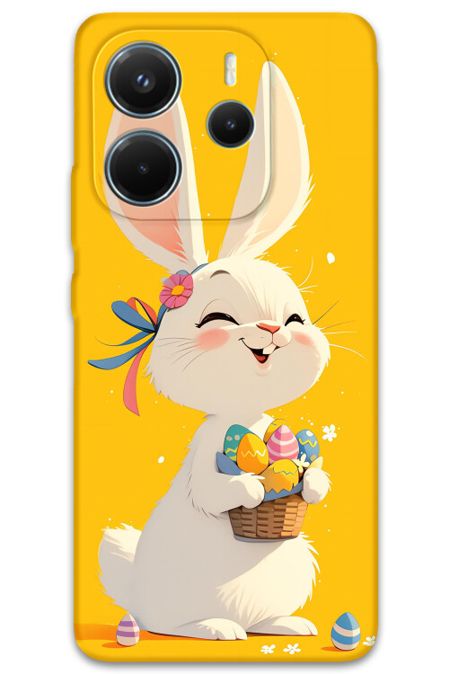 5807-xiaomi-redmi-note-14-4g-redmi-note-14-5g-tavsan-desenli-kilif.jpg