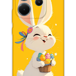 5807-xiaomi-redmi-note-14-4g-redmi-note-14-5g-tavsan-desenli-kilif