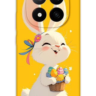 5807-xiaomi-redmi-note-14-pro-redmi-note-14-pro-plus-poco-x7-tavsan-desenli-kilif