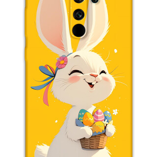 5807-xiaomi-redmi-note-8-pro-tavsan-desenli-kilif