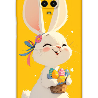 5807-xiaomi-redmi-note-9-pro-tavsan-desenli-kilif