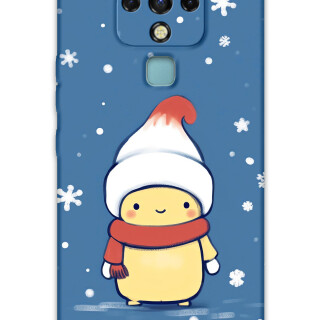 5808-tecno-camon-16-tavsan-desenli-kilif