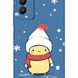 5808-tecno-camon-18-tavsan-desenli-kilif