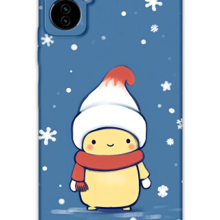 5808-tecno-camon-19-neo-tavsan-desenli-kilif