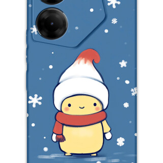 5808-tecno-camon-20-20-pro-4g-tavsan-desenli-kilif