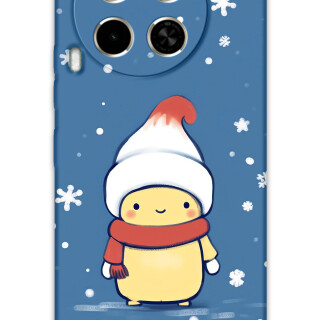 5808-tecno-camon-30-tavsan-desenli-kilif