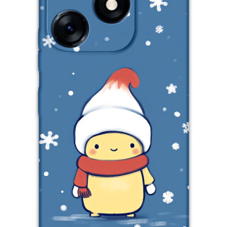 5808-tecno-spark-10-spark-10c-spark-10-pro-spark-20-spark-20c-spark-20-pro-spark-go-2024-tavsan-desenli-kilif