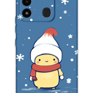 5808-tecno-spark-8c-tavsan-desenli-kilif