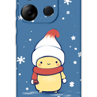 5808-tecno-spark-go-2023-tavsan-desenli-kilif