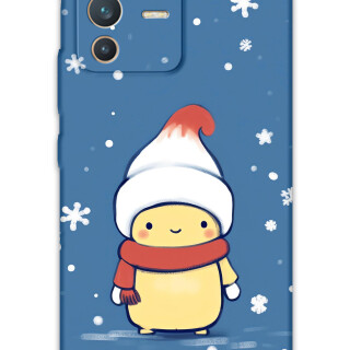 5808-vivo-v23-5g-tavsan-desenli-kilif