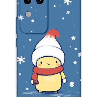 5808-vivo-v30-tavsan-desenli-kilif