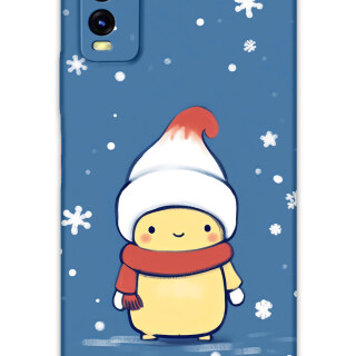 5808-vivo-y11s-y20-y20s-tavsan-desenli-kilif