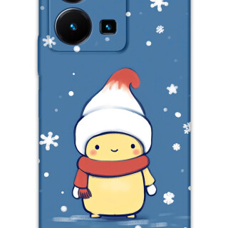 5808-vivo-y22s-y35-tavsan-desenli-kilif