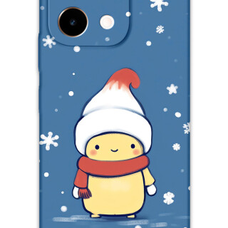 5808-vivo-y28-tavsan-desenli-kilif