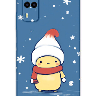 5808-vivo-y53s-tavsan-desenli-kilif