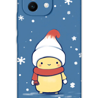 5808-xiaomi-mi-11-tavsan-desenli-kilif