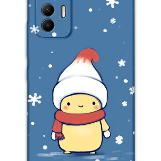 5808-xiaomi-mi-12-lite-tavsan-desenli-kilif