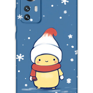 5808-xiaomi-mi-12-mi-12-pro-tavsan-desenli-kilif