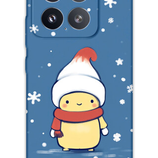 5808-xiaomi-mi-15-mi-15-pro-tavsan-desenli-kilif