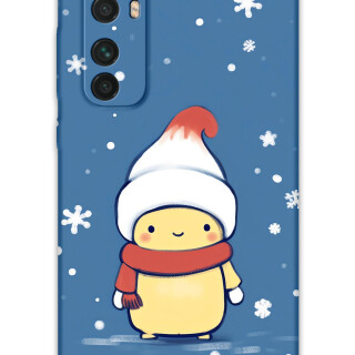 5808-xiaomi-mi-note-10-lite-tavsan-desenli-kilif