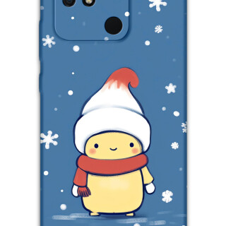 5808-xiaomi-poco-c40-redmi-10c-tavsan-desenli-kilif