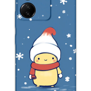 5808-xiaomi-poco-c65-redmi-13c-tavsan-desenli-kilif