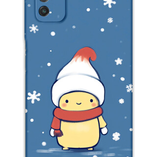 5808-xiaomi-poco-m3-redmi-9t-tavsan-desenli-kilif